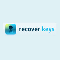 Enjoy Free Trial On Your Plan : Recover Keys Promo