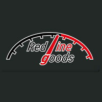 Up To 50% OFF On Entire Store Promo Code
