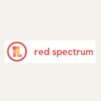The Red Spectrum	Father Day - 65% Off Offer