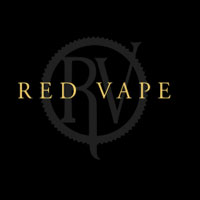 Spearmint E-Liquid for £3.45 At Red Vape