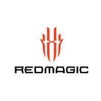 REDMAGIC 10 Air For $499 At RedMagic Store Sale