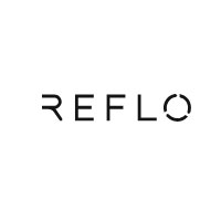 Reflo logo