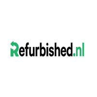 30% off any Latitude 5410 Laptop Refurbished Discount Code