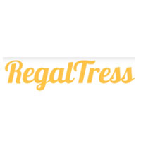 73% Off On 13×6 Lace Frontal Human Hair Wigs - Regal Tress Promo