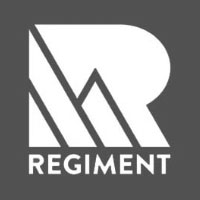 Mountain Greens Powder Only For $44 Regiment
