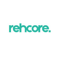 ActiveMed Handledsortos Only For $36.32 Rehcore