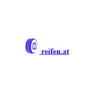 Reifen logo