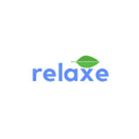 Get Upto 70% Off On St Patrick's Day Sale