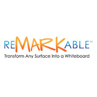 20% OFF Sale Items Promo Code