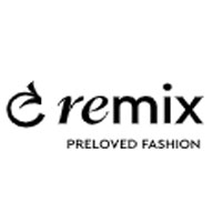 Remixshop logo