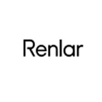 Renlar logo