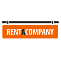 Get 30% Off On Rent A Company Counpon Code