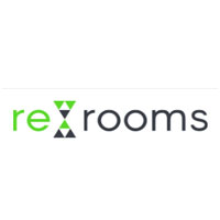 Store Rerooms Free Shipping Offer November 2023
