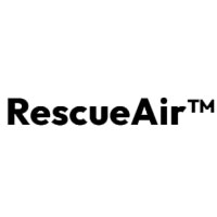 Buy 4 Get 70% Off At Rescue Air