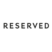 Free Shipping On Orders At Reserved Store Sale