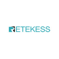 Free Shipping On Orders At Retekess Store Sale