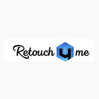 20% Off On Select Items at Retouch4me Coupon Code