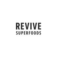 Revive Superfoods logo