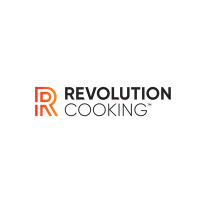 REVerything Seasoning Only For $10