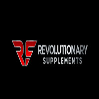 Free Shipping On All Orders