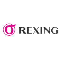 10% OFF On Any Order Voucher Code