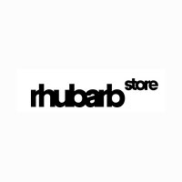 Up To 50% Off Sale Items  At RhubarbStore