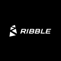 10% OFF On Ribble Cycles Discount Code