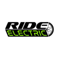 $30 OFF On Ride Electric Coupon Code