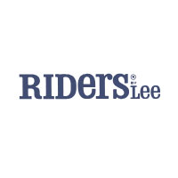 47% Off On Relaxed Jacket Sierra Fade At Riders By Lee