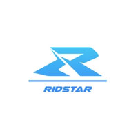 Save $250 On Buying Two Of Ridstar FM001 2-Seater Fat Tire Electric Bike