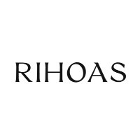 Rihoas