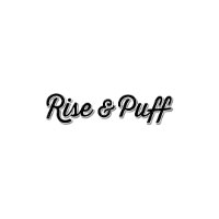 $4 Discount On Tortilla Bundle At Rise&Puff