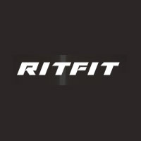 RitFit