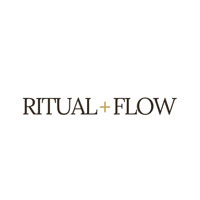 Ritual And Flow logo