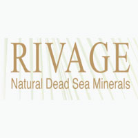 Rivage