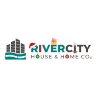 Free Shipping On All Orders