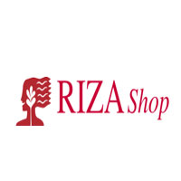 Free Shipping-Riza Shop