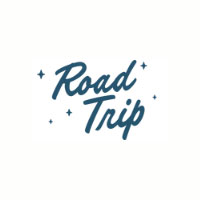 12% OFF On Road Trip - MICRODOSED Gummies + Functional Mushrooms - Pink Lemonade