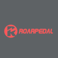 $10 OFF Roar Pedal Promo Code