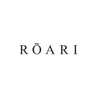 Up To 70% OFF Sale Section items