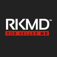 $50 OFF On Super Immune Booster Pack Discount Code