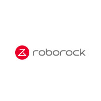 Roborock Saros Z70 Robot For €1799 At Roborock IT Store Sale