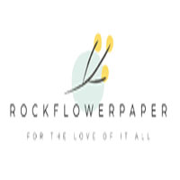 20% OFF Order Over $200 Promo