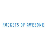 Sign Up And Get $25 Off On First Order At Rockets Of Awesome