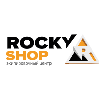 50% OFF On Varggrad Cargo pants Bordeaux : Rocky Shop Store Sale