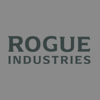 Rogue Industries