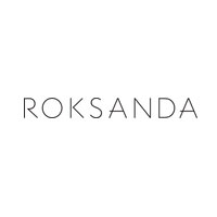 20% OFF On AMADEA DRESS: Roksanda Store Sale