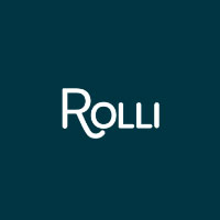 Smart Hub Enables Alexa, App & More For $199: Rolli Shades Store Sale