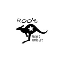10% Off On Your First Purchase - Roosgiftshop.de Promo February 2024