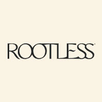 Rootless Promo Code - 20% Off